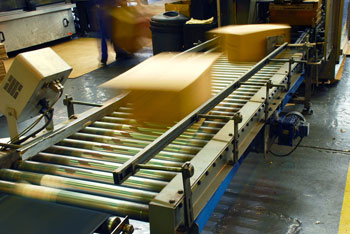 Industria-codificacion Industria-codificacion