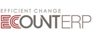 Ecount