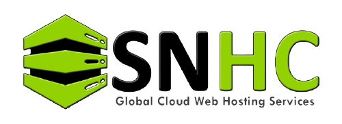SNHC