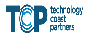 TCP_blue-logo